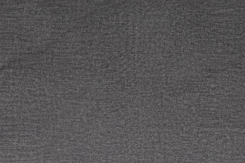 Sängynpääty Leva 160 cm - Huonekalut - Sänky - Sängyn lisävarusteet & sängynpäädyt - Sängynpääty