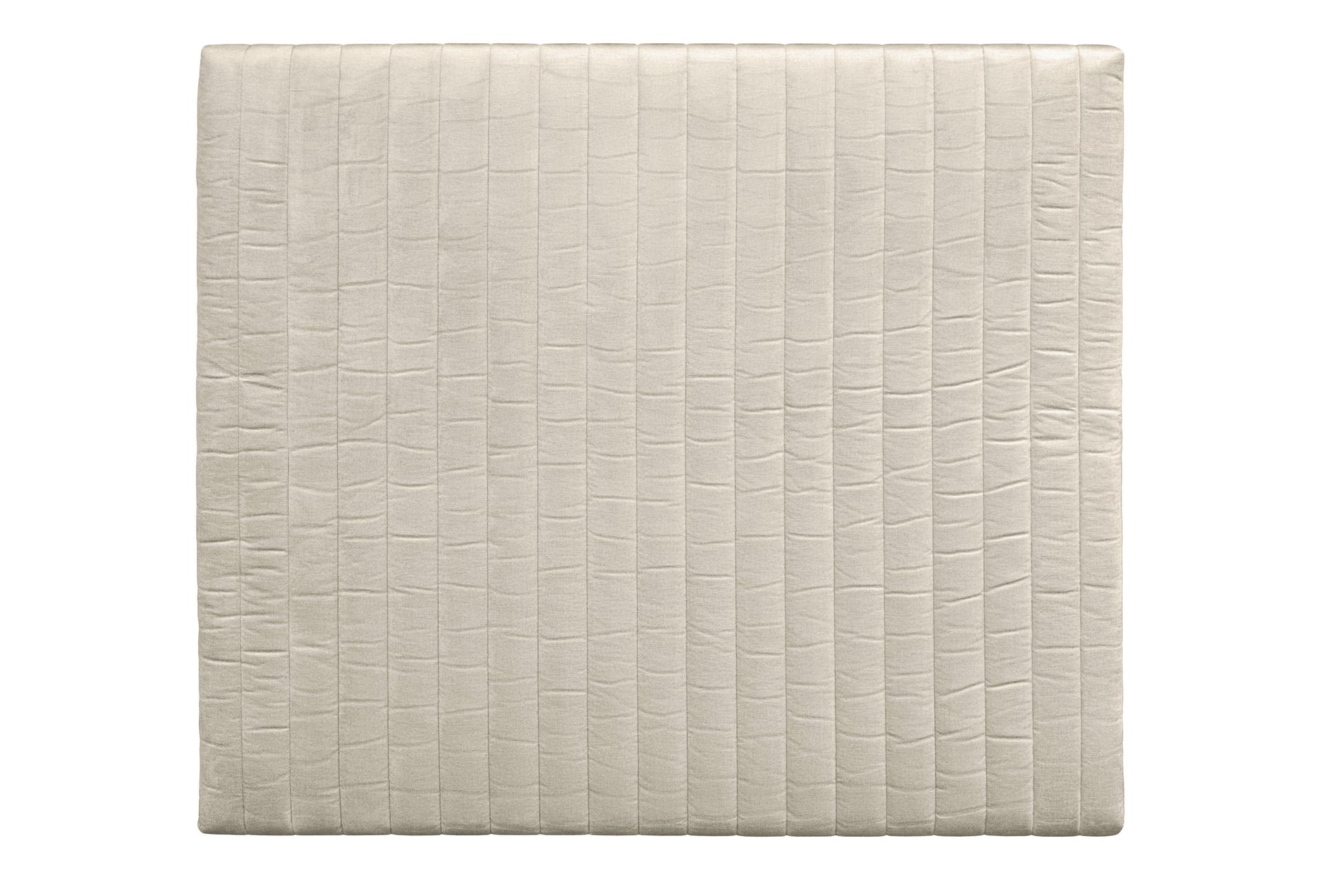 Malina Sängynpääty 140 - Beige - Huonekalut - Sänky - Sängyn lisävarusteet & sängynpäädyt - Sängynpääty