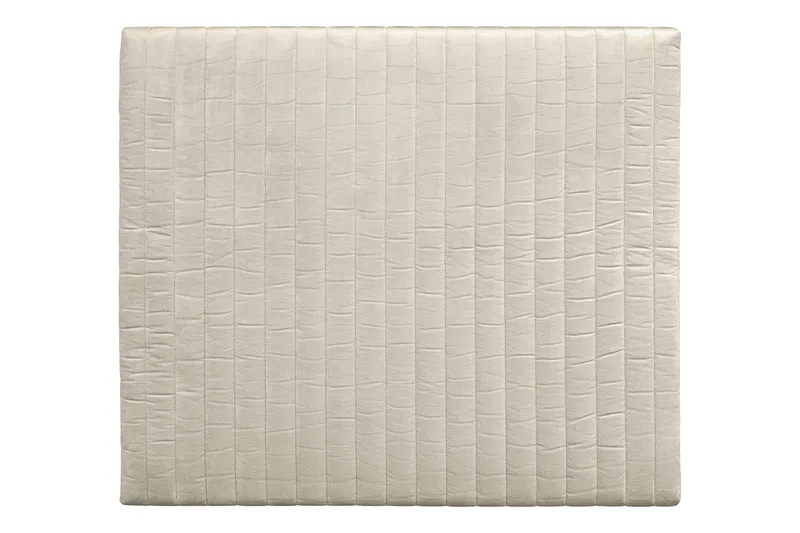 Malina Sängynpääty 140, Beige