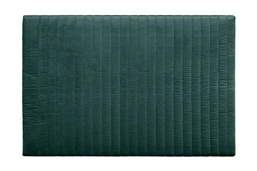 Malina Sängynpääty 160