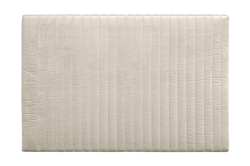Malina Sängynpääty 180 - Beige - Huonekalut - Sänky - Sängyn lisävarusteet & sängynpäädyt - Sängynpääty