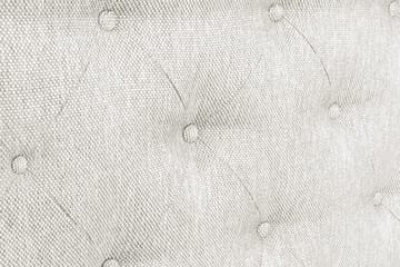 Sängynpääty Mist 140 cm Sivuilla - Beige - Huonekalut - Sänky - Sängyn lisävarusteet & sängynpäädyt - Sängynpääty