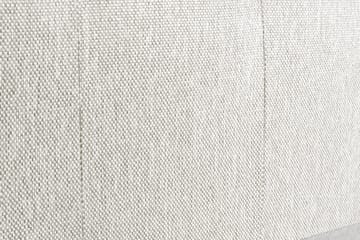 Sängynpääty Mist 140 cm Sivuilla - Beige - Huonekalut - Sänky - Sängyn lisävarusteet & sängynpäädyt - Sängynpääty