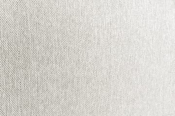 Sängynpääty Mist 160 cm Sivuilla - Beige - Huonekalut - Sänky - Sängyn lisävarusteet & sängynpäädyt - Sängynpääty