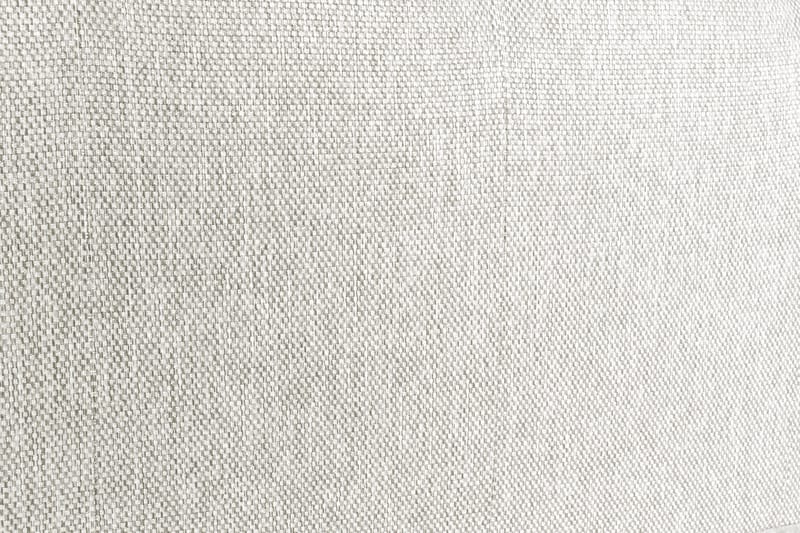 Sängynpääty Mist 160 cm Sivuilla - Beige - Huonekalut - Sänky - Sängyn lisävarusteet & sängynpäädyt - Sängynpääty