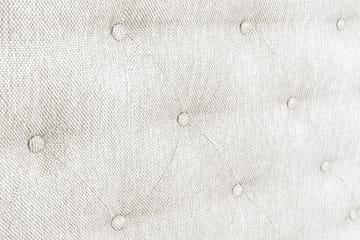 Sängynpääty Mist 160 cm Sivuilla - Beige - Huonekalut - Sänky - Sängyn lisävarusteet & sängynpäädyt - Sängynpääty