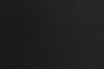 Sängynpääty Mist 160 cm Sivuilla - Musta - Huonekalut - Sänky - Sängyn lisävarusteet & sängynpäädyt - Sängynpääty
