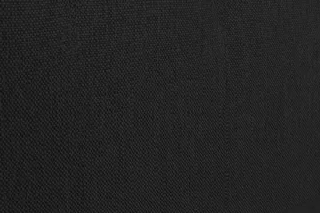 Sängynpääty Mist 180 cm - Musta - Huonekalut - Sänky - Sängyn lisävarusteet & sängynpäädyt - Sängynpääty