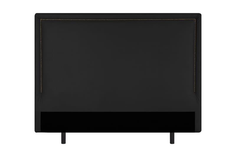 Nails Sängynpääty 163x131, undefined