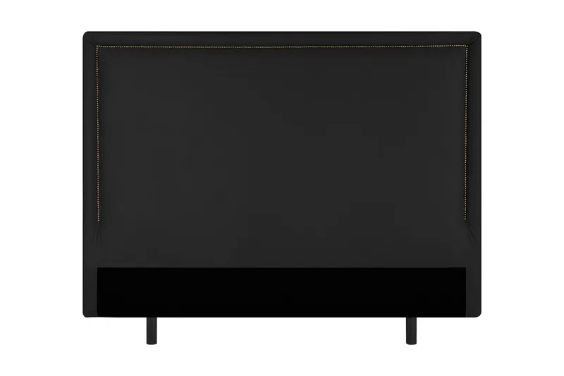 Nails Sängynpääty, undefined