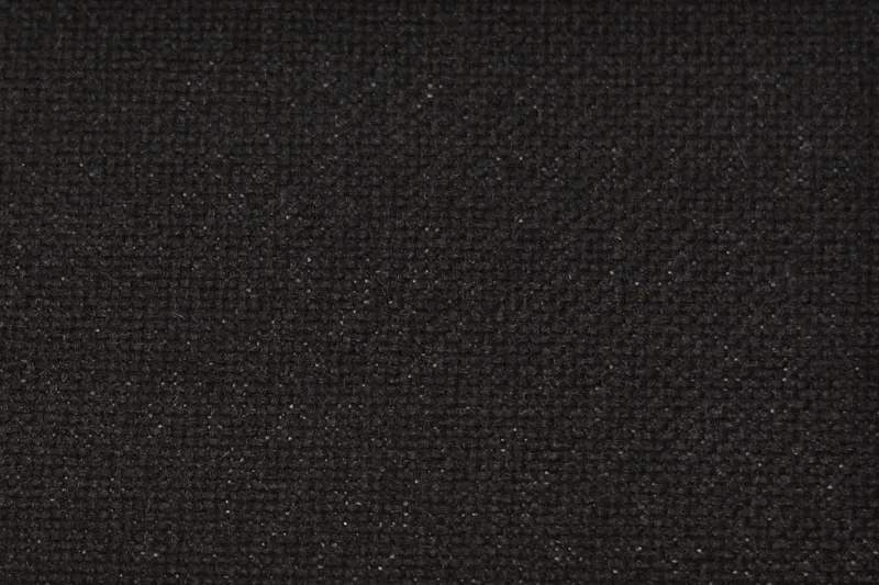 Pääpääty Lago - Musta - Huonekalut - Sänky - Sängyn lisävarusteet & sängynpäädyt - Sängynpääty