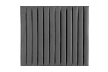 Sängynpääty Rakel 120 cm