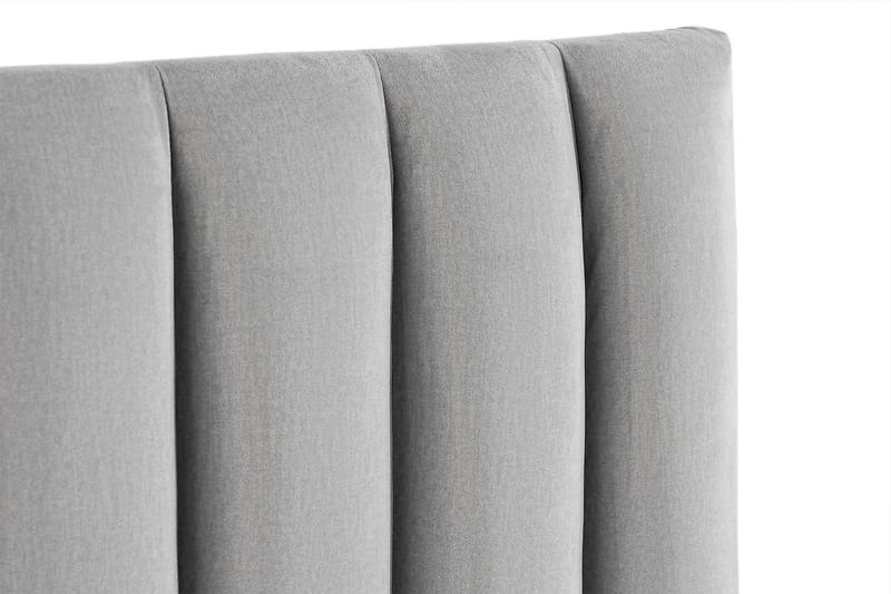 Sängynpääty Rakel 140 cm - Huonekalut - Sänky - Sängyn lisävarusteet & sängynpäädyt - Sängynpääty