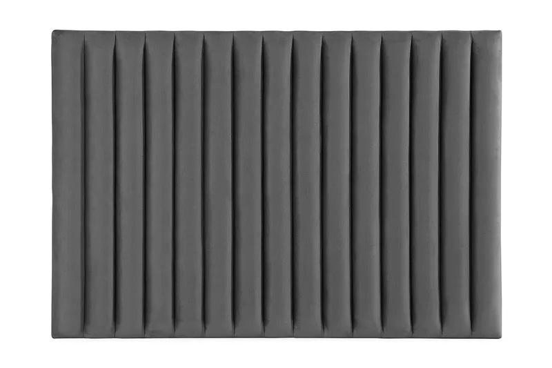 Sängynpääty Rakel 160 cm - Huonekalut - Sänky - Sängyn lisävarusteet & sängynpäädyt - Sängynpääty