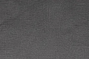 Sängynpääty Rakel 160 cm - Huonekalut - Sänky - Sängyn lisävarusteet & sängynpäädyt - Sängynpääty
