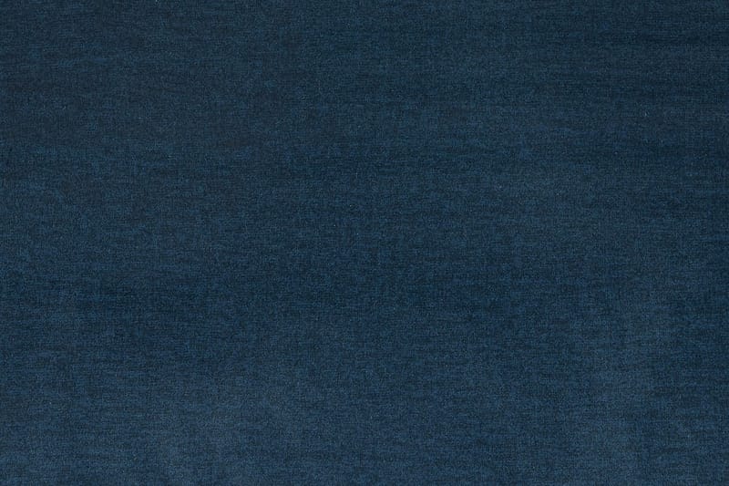 Rakel Sängynpääty 120cm - Huonekalut - Sänky - Sängyn lisävarusteet & sängynpäädyt - Sängynpääty