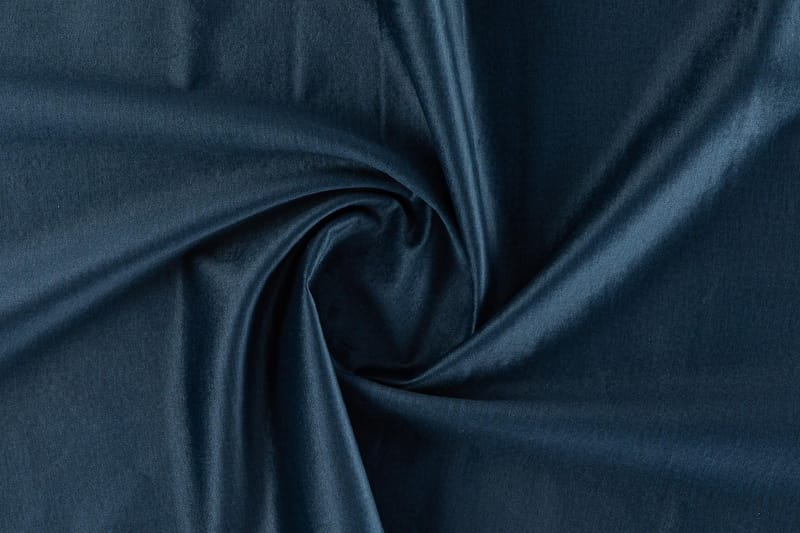 Rakel Sängynpääty 120cm - Huonekalut - Sänky - Sängyn lisävarusteet & sängynpäädyt - Sängynpääty
