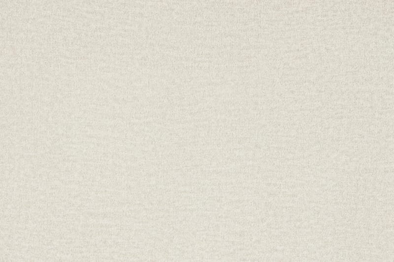 Rakel Sängynpääty 120cm - Huonekalut - Sänky - Sängyn lisävarusteet & sängynpäädyt - Sängynpääty