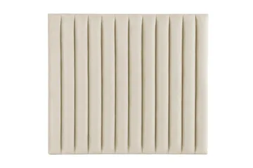 Rakel Sängynpääty 120cm