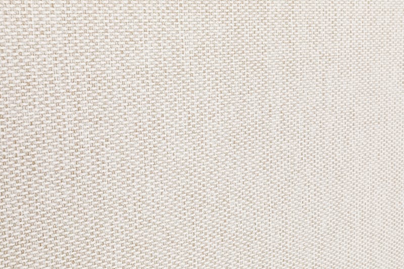 Sängynpääty 140 cm Sileä - Beige - Huonekalut - Sänky - Sängyn lisävarusteet & sängynpäädyt - Sängynpääty