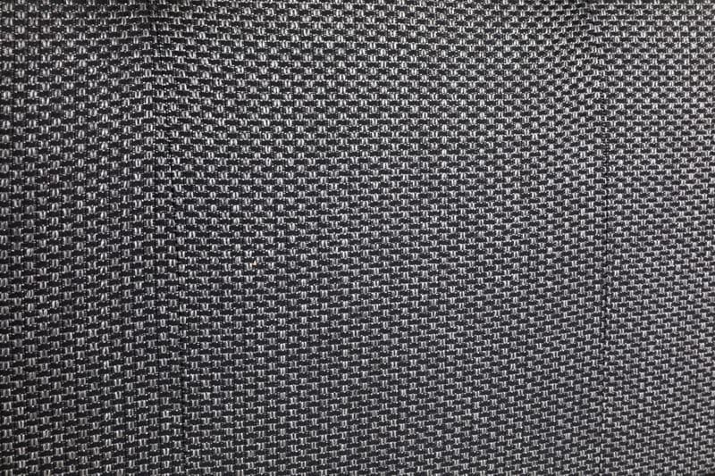 Sängynpääty 180 cm Nappitoppaus - Tummanharmaa - Huonekalut - Sänky - Sängyn lisävarusteet & sängynpäädyt - Sängynpääty