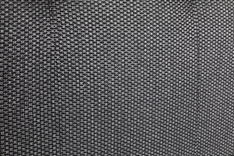 Sängynpääty 180 cm Nappitoppaus - Tummanharmaa - Huonekalut - Sänky - Sängyn lisävarusteet & sängynpäädyt - Sängynpääty