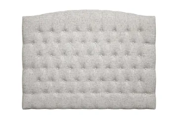 Sängynpääty Abelie 160 cm Kaareva