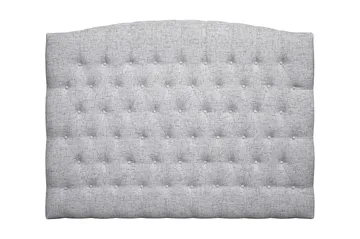 Sängynpääty Abelie 160 cm Kaareva