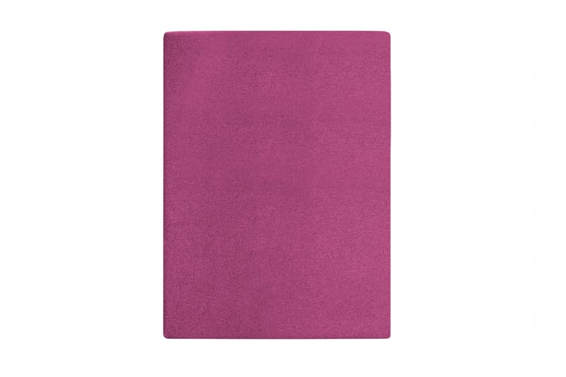 Sängynpääty Aires 105 cm - Liila - Huonekalut - Sänky - Sängyn lisävarusteet & sängynpäädyt - Sängynpääty