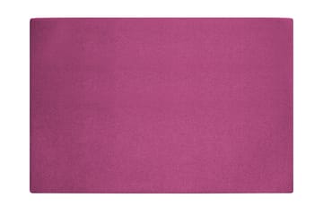 Sängynpääty Aires 210 cm