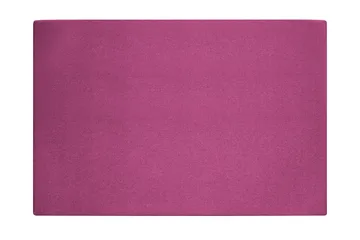 Sängynpääty Aires 210 cm