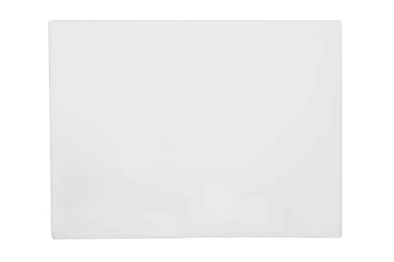 Sängynpääty Avril 160 cm, Valkoinen