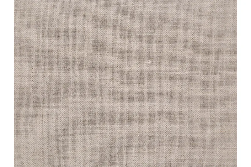 Sängynpääty Avril 180 cm - Luonnonväri - Huonekalut - Sänky - Sängyn lisävarusteet & sängynpäädyt - Sängynpääty