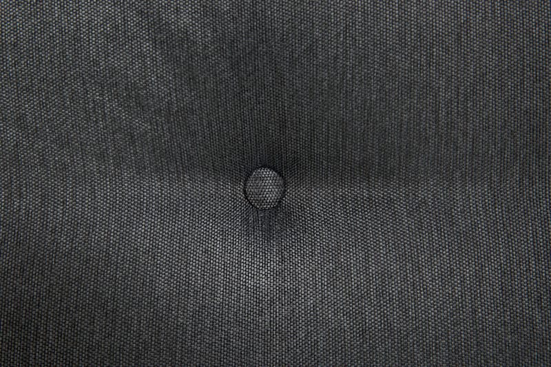 Sängynpääty Belmond 180 cm - Tummanharmaa - Huonekalut - Sänky - Sängyn lisävarusteet & sängynpäädyt - Sängynpääty