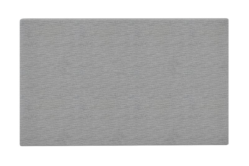 Sängynpääty Candela 180 cm - Vaaleanharmaa - Huonekalut - Sänky - Sängyn lisävarusteet & sängynpäädyt - Sängynpääty