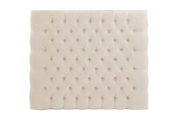 Sängynpääty Celine 105 cm Sametti