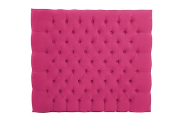 Sängynpääty Celine 120 cm Sametti