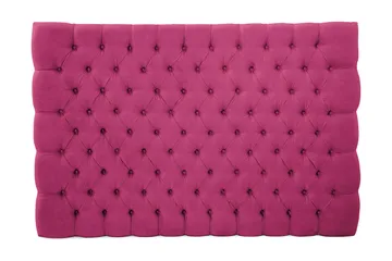 Sängynpääty Celine 160 cm Sametti