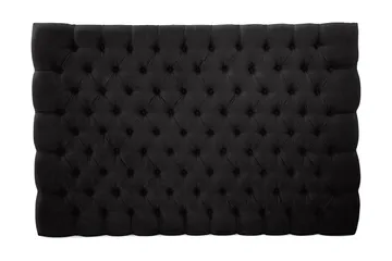 Sängynpääty Celine 180 cm Sametti