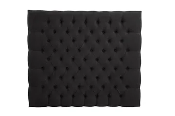 Sängynpääty Celine 90 cm Sametti