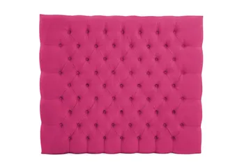 Sängynpääty Celine 90 cm Sametti