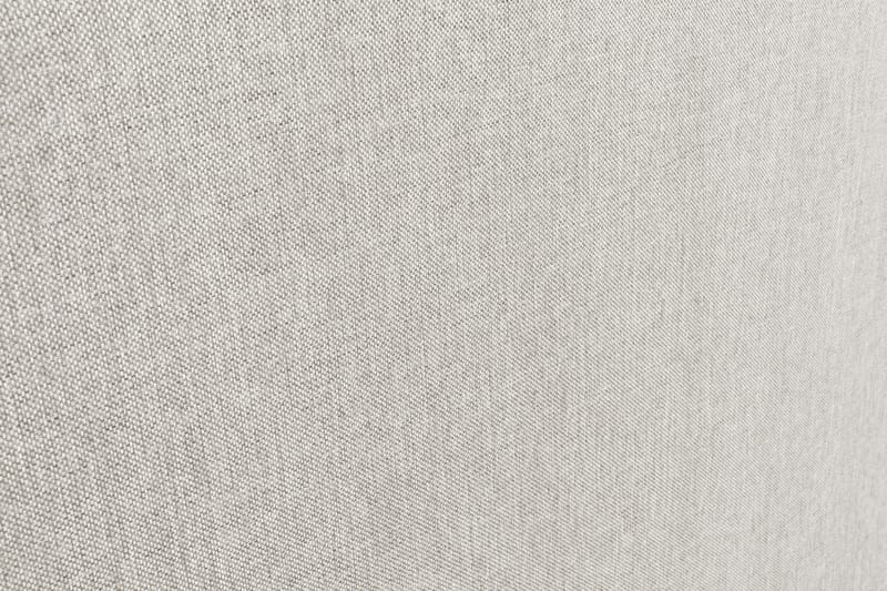 Sängynpääty Cesaro 165 cm Suora - Beige - Huonekalut - Sänky - Sängyn lisävarusteet & sängynpäädyt - Sängynpääty