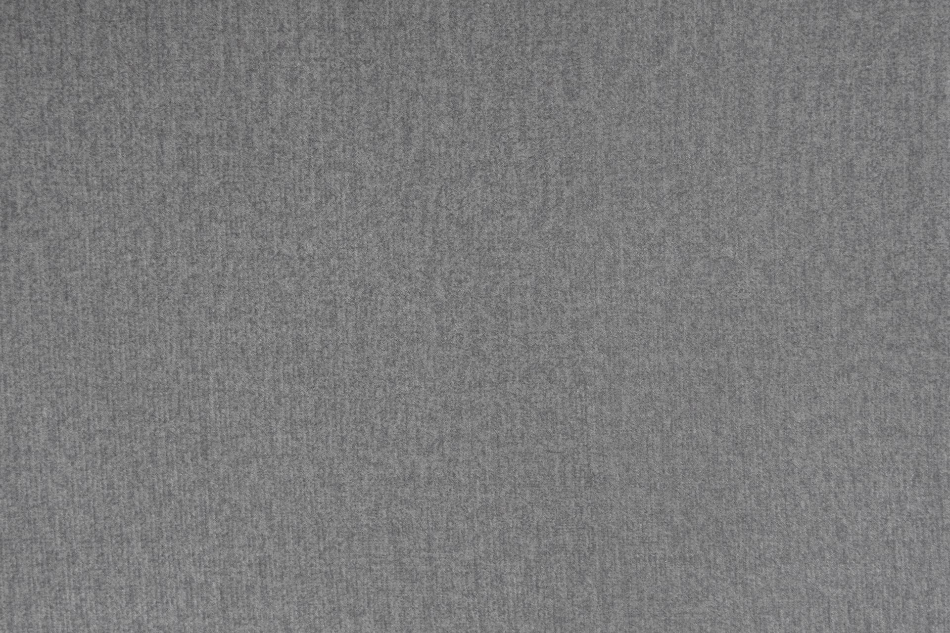 Sängynpääty Chilla 180x105 cm - Harmaa - Huonekalut - Sänky - Sängyn lisävarusteet & sängynpäädyt - Sängynpääty