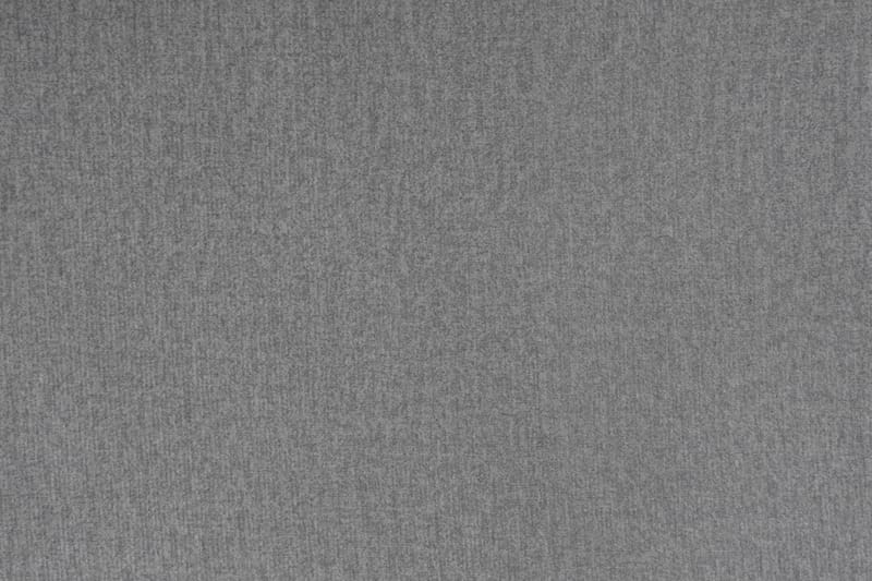 Sängynpääty Chilla 180x105 cm - Harmaa - Huonekalut - Sänky - Sängyn lisävarusteet & sängynpäädyt - Sängynpääty