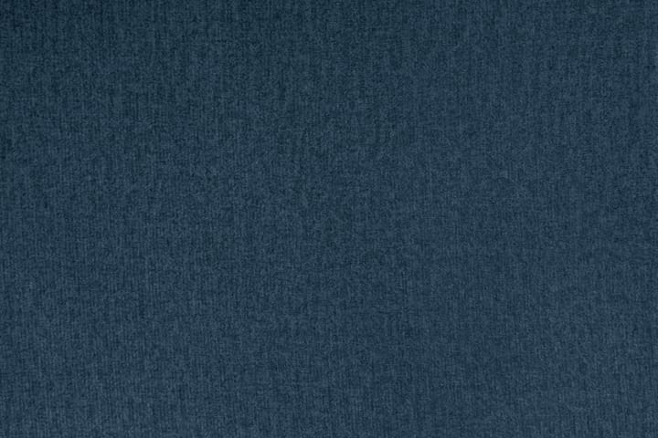 Sängynpääty Chilla 180x105 cm - Tummansininen - Sängynpääty