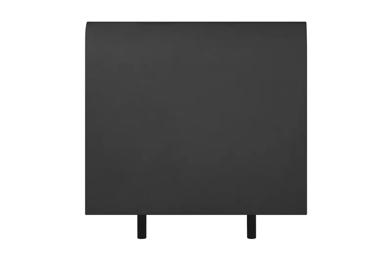 Sängynpääty Chilla, undefined