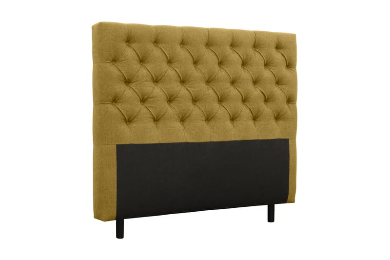 Sängynpääty Domingo 140 cm, undefined