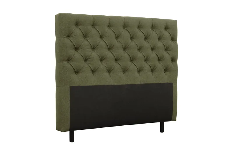 Sängynpääty Domingo 140 cm, undefined