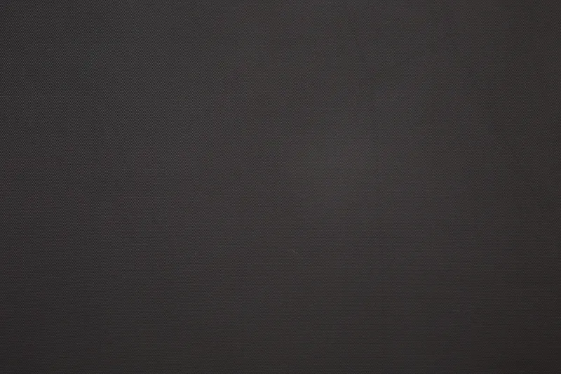 Sängynpääty Florens 180 cm Sileä - Musta - Huonekalut - Sänky - Sängyn lisävarusteet & sängynpäädyt - Sängynpääty