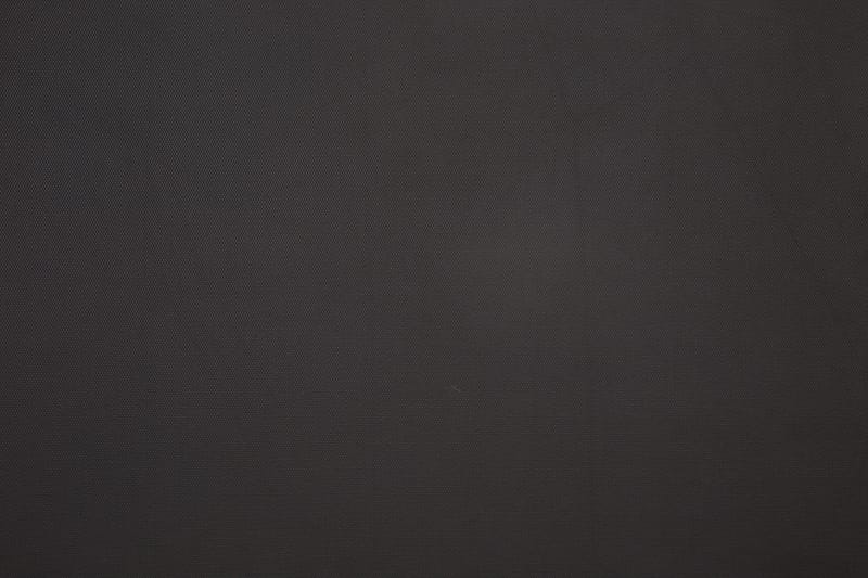 Sängynpääty Florens 180 cm Sileä - Musta - Huonekalut - Sänky - Sängyn lisävarusteet & sängynpäädyt - Sängynpääty